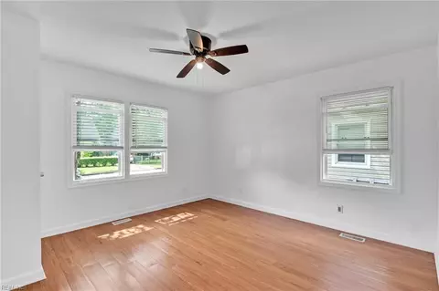 Other - 412 E Lorengo Ave, Norfolk, VA 23503 photo 5 of 5