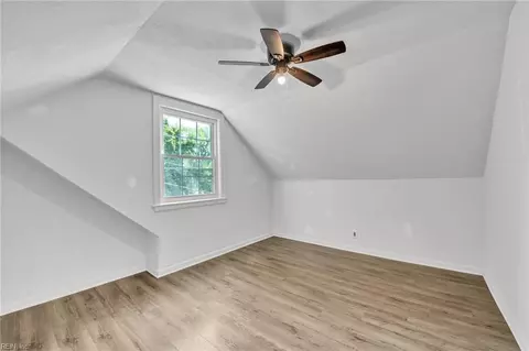 Other - 412 E Lorengo Ave, Norfolk, VA 23503 photo 4 of 5