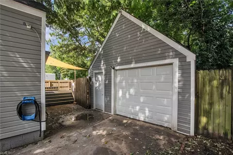 Other - 412 E Lorengo Ave, Norfolk, VA 23503 photo 1 of 5