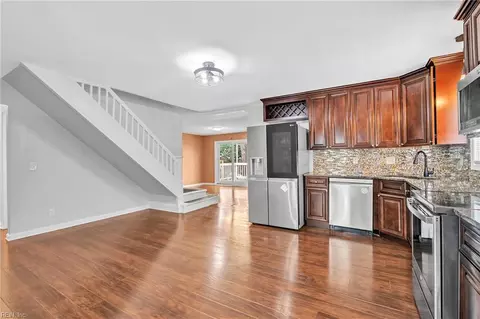 Other - 412 E Lorengo Ave, Norfolk, VA 23503 photo 3 of 5