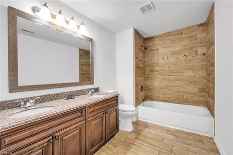 Bath - 412 E Lorengo Ave, Norfolk, VA 23503 photo 1 of 3