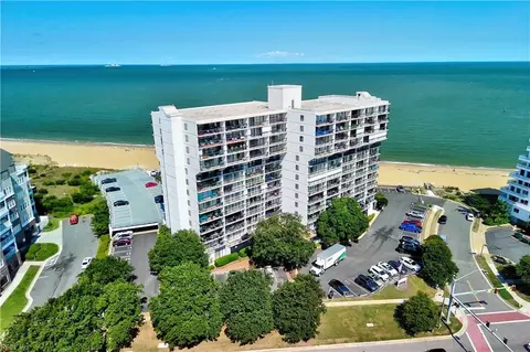 3558 Shore Dr #503, Virginia Beach, VA 23455