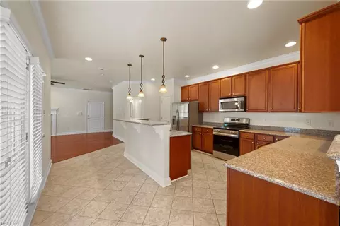 1441 Merrimac Ave, Norfolk, VA 23504