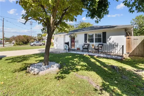 8452 Old Ocean View Rd, Norfolk, VA 23518