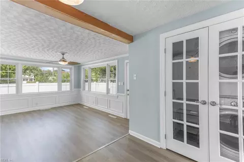 Other - 5 E Chamberlin Ave, Hampton, VA 23663 photo 8 of 10