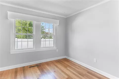 Other - 5 E Chamberlin Ave, Hampton, VA 23663 photo 9 of 10