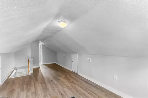 Other - 5 E Chamberlin Ave, Hampton, VA 23663 photo 3 of 10