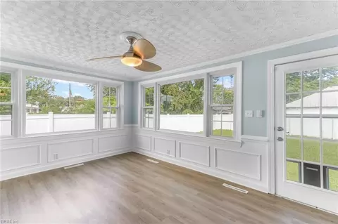 Other - 5 E Chamberlin Ave, Hampton, VA 23663 photo 6 of 10