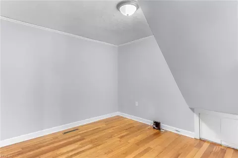 Other - 5 E Chamberlin Ave, Hampton, VA 23663 photo 1 of 10