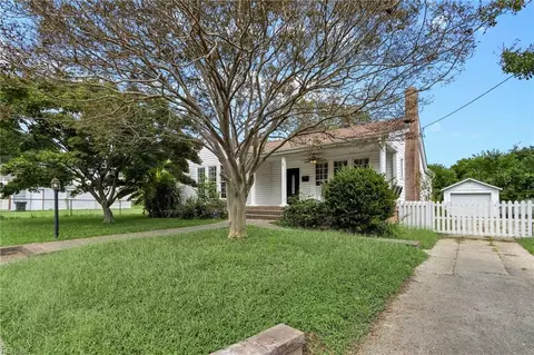 Other - 5 E Chamberlin Ave, Hampton, VA 23663 photo 10 of 10