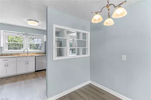 Other - 5 E Chamberlin Ave, Hampton, VA 23663 photo 5 of 10