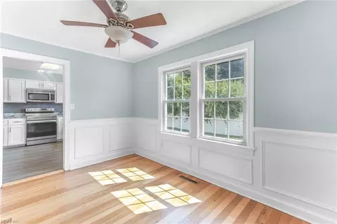 Other - 5 E Chamberlin Ave, Hampton, VA 23663 photo 2 of 10