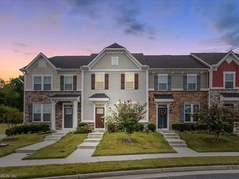 7503 Luminary Dr, Williamsburg, VA 23188