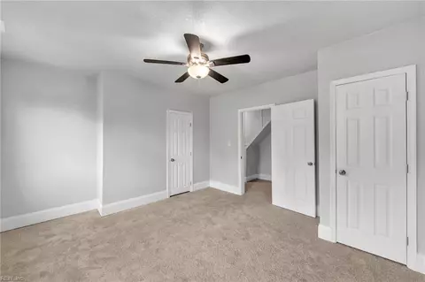 Other - 1459 Chapel St, Norfolk, VA 23504 photo 6 of 6