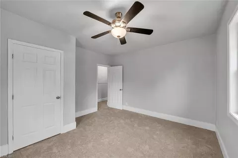 Other - 1459 Chapel St, Norfolk, VA 23504 photo 5 of 6