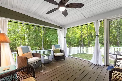 171 N Secretariat Dr, Suffolk, VA 23435