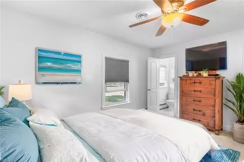 Bedroom - 3149 Biscayne Dr, Chesapeake, VA 23321 photo 1 of 4