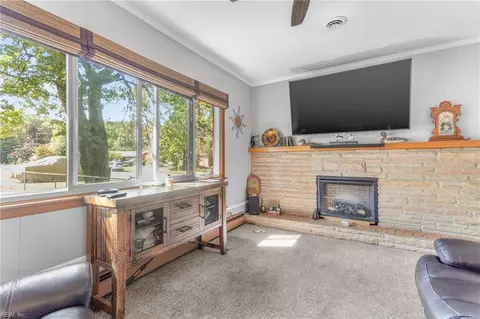 Other - 3149 Biscayne Dr, Chesapeake, VA 23321 photo 2 of 3