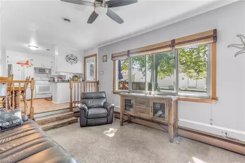 Other - 3149 Biscayne Dr, Chesapeake, VA 23321 photo 3 of 3