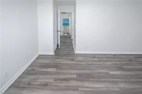 Entry Way - 8019 Van Patten Rd, Norfolk, VA 23505 photo 5 of 7