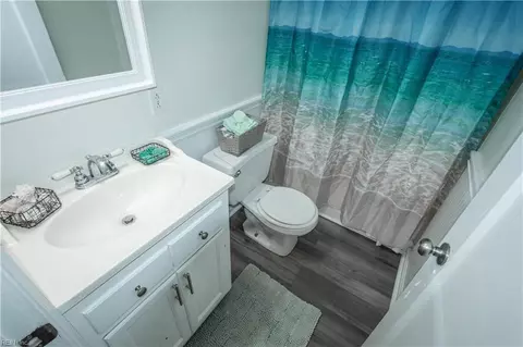Bath - 8019 Van Patten Rd, Norfolk, VA 23505 photo 1 of 1