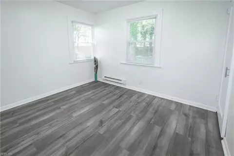 Bedroom - 8019 Van Patten Rd, Norfolk, VA 23505 photo 1 of 2