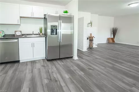 Other - 8019 Van Patten Rd, Norfolk, VA 23505 photo 1 of 5