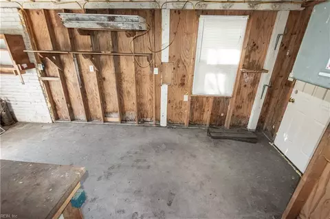 Other - 8019 Van Patten Rd, Norfolk, VA 23505 photo 3 of 5