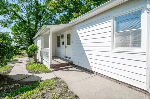 Other - 8019 Van Patten Rd, Norfolk, VA 23505 photo 5 of 5