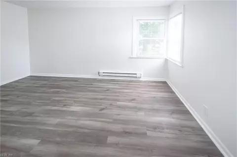 Living - 8019 Van Patten Rd, Norfolk, VA 23505 photo 5 of 5