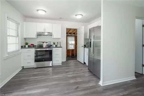 Other - 8019 Van Patten Rd, Norfolk, VA 23505 photo 2 of 5