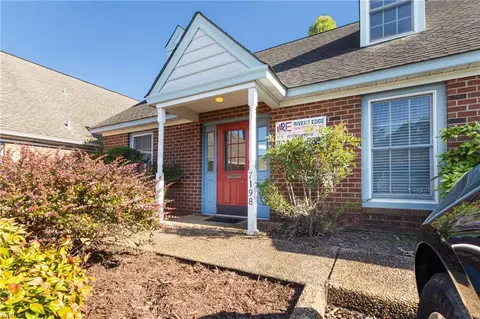7198 Chapman Dr #7, Gloucester County, VA 23072