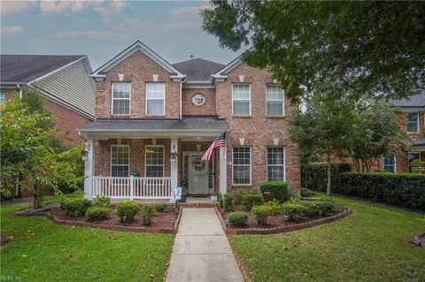 944 Stanhope Gdns, Chesapeake, VA 23320
