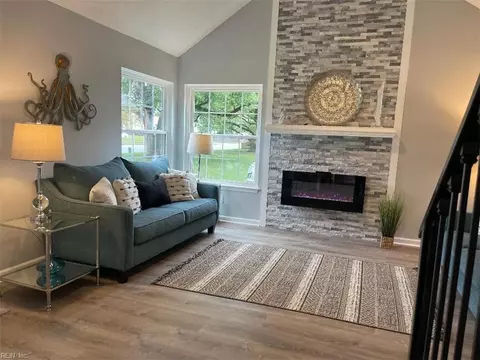 4313 Gadwall Pl, Virginia Beach, VA 23462