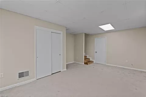 Other - 23 Brookfield Dr, Hampton, VA 23666 photo 3 of 4