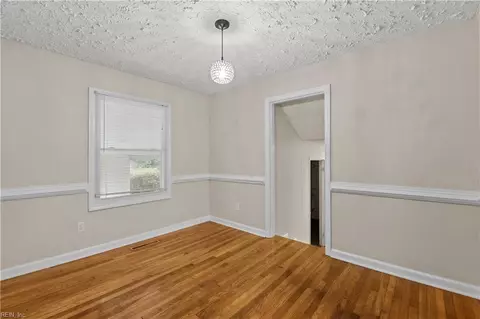 Other - 23 Brookfield Dr, Hampton, VA 23666 photo 1 of 4