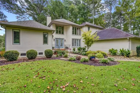 963 Quail Run Quay, Virginia Beach, VA 23452