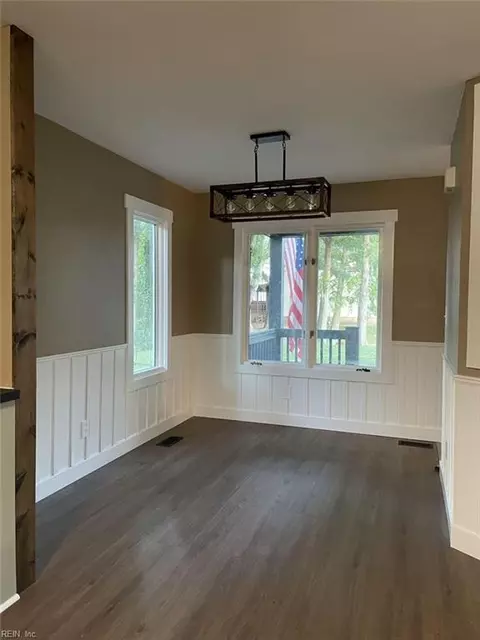 Dining - 4606 Mcnutt Ct, Norfolk, VA 23513 photo 1 of 1