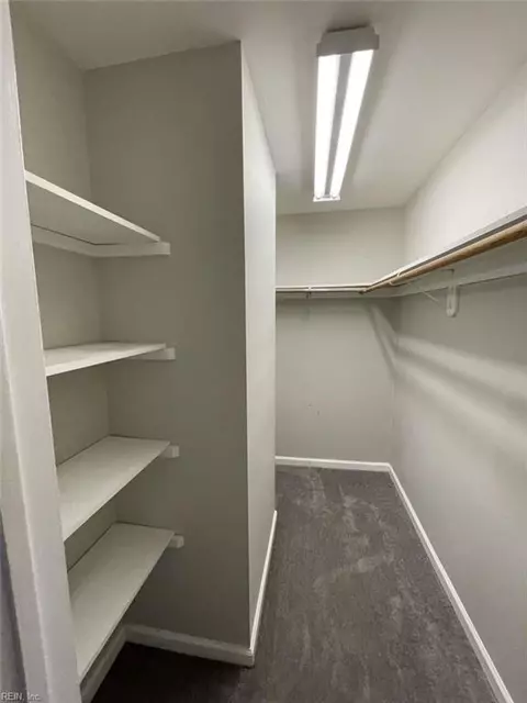 Other - 4606 Mcnutt Ct, Norfolk, VA 23513 photo 5 of 5