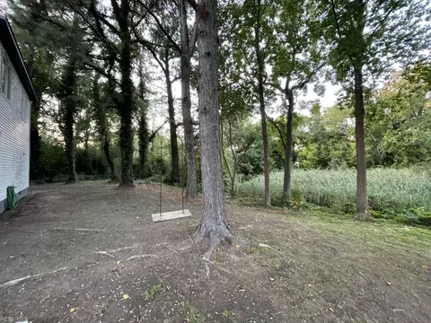 Exterior - 4606 Mcnutt Ct, Norfolk, VA 23513 photo 4 of 4