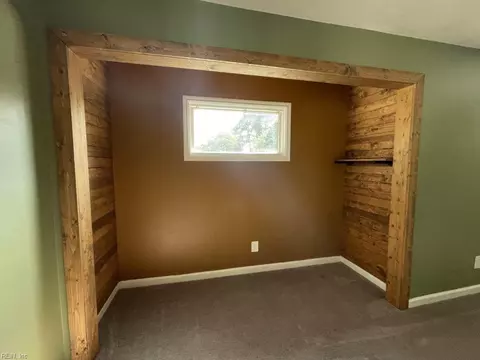 Other - 4606 Mcnutt Ct, Norfolk, VA 23513 photo 2 of 5