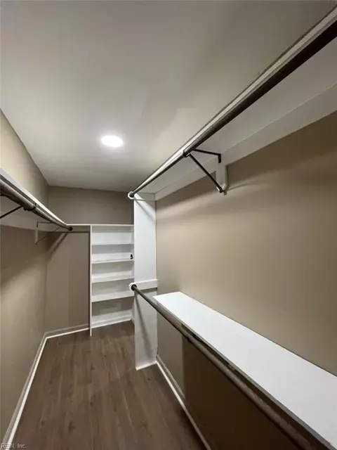 Other - 4606 Mcnutt Ct, Norfolk, VA 23513 photo 4 of 5