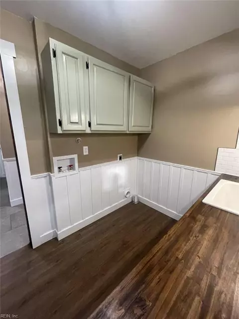 Other - 4606 Mcnutt Ct, Norfolk, VA 23513 photo 1 of 5