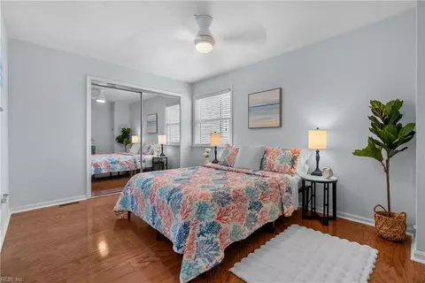910 E Ocean View Ave #3, Norfolk, VA 23503 photo 21