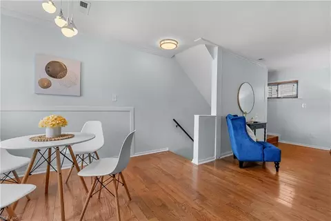 910 E Ocean View Ave #3, Norfolk, VA 23503 photo 19