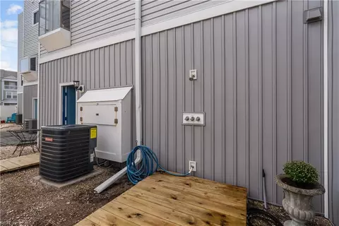 910 E Ocean View Ave #3, Norfolk, VA 23503 photo 39