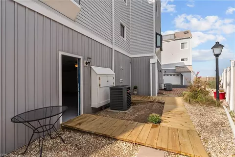 910 E Ocean View Ave #3, Norfolk, VA 23503 photo 43