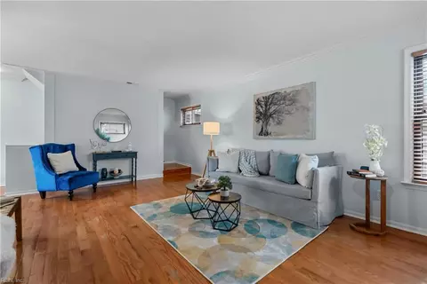 910 E Ocean View Ave #3, Norfolk, VA 23503 photo 16