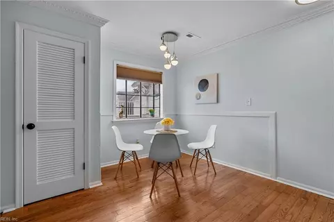 910 E Ocean View Ave #3, Norfolk, VA 23503 photo 13