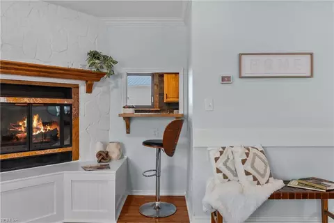 910 E Ocean View Ave #3, Norfolk, VA 23503 photo 4
